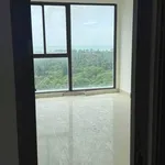 Bán căn hộ 2PN 74m2 Gateway View Biển 3.3 tỷ - Ảnh thu nhỏ 2
