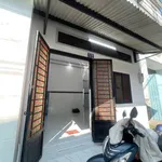 Bán nhà góc 2 mặt tiền Bưu Hòa 56m² 1 tỷ 350 - Ảnh thu nhỏ 5