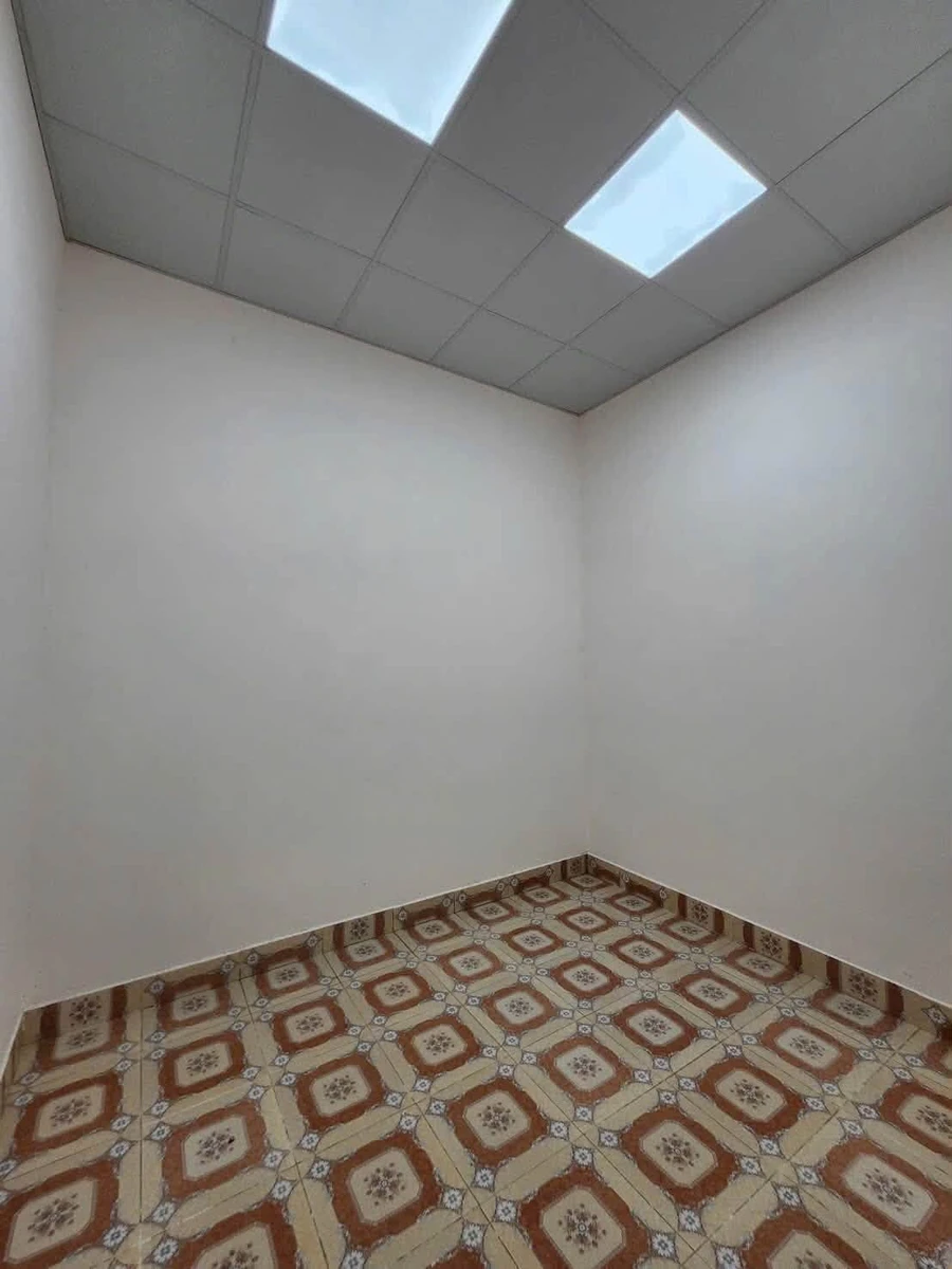 Bán nhà 2 mặt tiền 120m² Hiệp Hoà, Biên Hòa, Đồng Nai - Ảnh thu nhỏ 5
