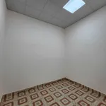 Bán nhà 2 mặt tiền 120m² Hiệp Hoà, Biên Hòa, Đồng Nai - Ảnh thu nhỏ 5
