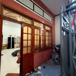 Bán nhà mặt tiền Nguyễn Thái Học, Quy Nhơn, 100m² - Ảnh thu nhỏ 1