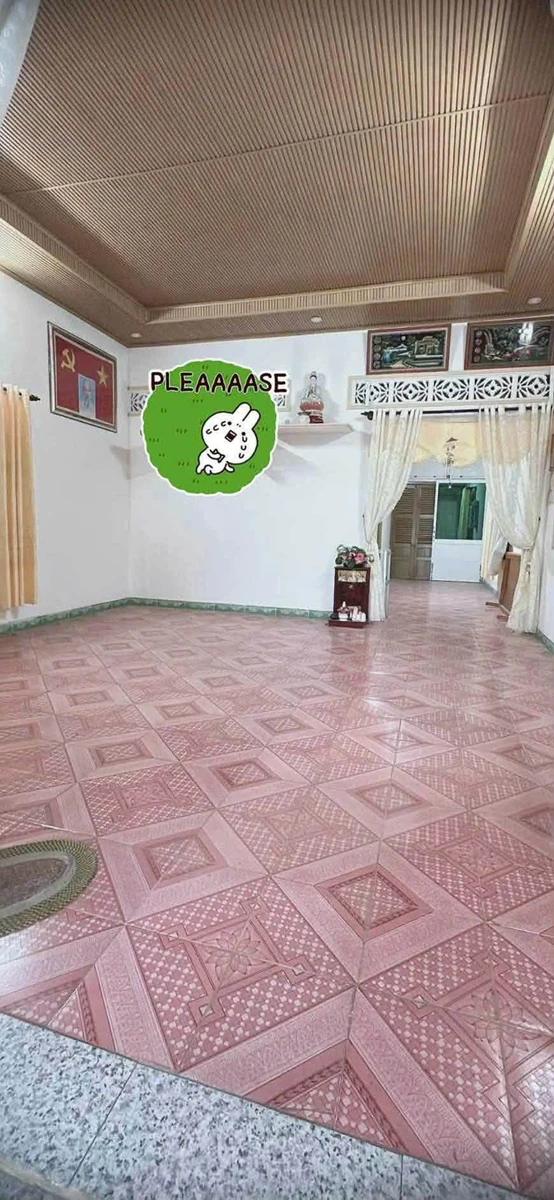 Bán nhà mặt tiền Long Hải, Vũng Tàu 176m2 - 1 tỷ 880 triệu - Ảnh thu nhỏ 4