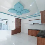 Bán nhà 1 trệt 1 lửng 104m2 Trảng Dài, Bình Dương 1 tỷ 620 - Ảnh thu nhỏ 5