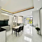 Bán nhà 5x18m gần KDL Bửu Long, 1 tỷ, Thủ Đức - Ảnh thu nhỏ 4