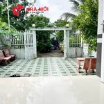 Bán nhà vườn 850m² mặt tiền Quốc Lộ Phụng Hiệp, Cà Mau - Ảnh thu nhỏ 2
