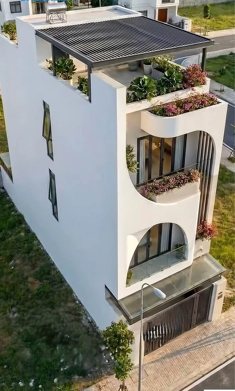 Bán lô đất hẻm Lý Nam Đế Nam Nha Trang 43,5m² giá 2,35 tỷ 8100m2