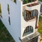 Bán lô đất mặt tiền Hải Châu Đà Nẵng 70m2, 4 tỷ - Ảnh thu nhỏ 1