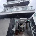 Bán nhà 3 tầng 50,5m2 Hải Dương 2 tỷ 980 triệu - Ảnh thu nhỏ 1