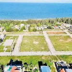 Bán đất biển Đức Lợi 100m², từ 4 trăm triệu - Ảnh thu nhỏ 2