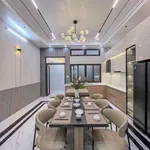 Bán nhà 1 trệt 2 lầu 85m2 Cần Thơ 5 tỷ 800 triệu - Ảnh thu nhỏ 4