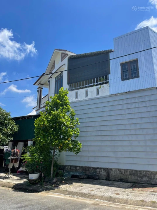 Khu DVHH VSIP Quảng Ngãi. Giá trị thực là chất lượng cuộc sống không phải số đo diện tích! - Ảnh thu nhỏ 3