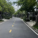 Bán nhà biệt thự tại Khu đô thị ID Junction, 7,7 tỷ, 115,5 m2, hàng hiếm tại Long Thành - Ảnh thu nhỏ 6