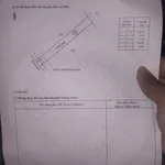 Bán đất dài 5x46m (50m2 thổ cư) giá 299 triệu tại phường Minh Hưng - Ảnh thu nhỏ 2