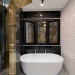 Nhà phố 3 phòng ngủ 66m² 4 tầng Đà Nẵng - Ảnh thu nhỏ 2