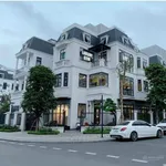 Bán gấp biệt thự Ciputra 230m2 mặt đường 30m, liên hệ: 0963 213 *** - Ảnh thu nhỏ 2