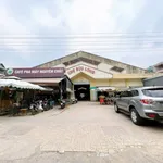 Bán nhà 1 trệt 2 lầu 72m² KDC Bửu Long Biên Hoà 4.3 tỷ - Ảnh thu nhỏ 1