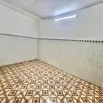 Bán nhà hẻm 1 trệt 1 lầu 48m2 Huỳnh Tấn Phát, Phú Thuận, Quận 7 - 4,3 tỷ - Ảnh thu nhỏ 4