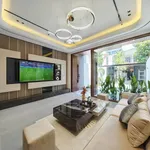 Bán nhà 3 tầng 3PN Cồn Dầu 2 100m2 giá 7 tỷ - Ảnh thu nhỏ 3