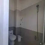 Bán nhà mặt tiền 4 tầng 40m2, Quy Nhơn, 3 phòng ngủ, 3 WC - Ảnh thu nhỏ 4
