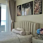 Bán căn hộ 1PN VT Plaza 60m2, 2.8 tỷ - Ảnh thu nhỏ 5