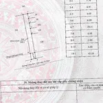 Bán đất mặt tiền Ka8 Buôn Ma Thuột 250m2 - Ảnh thu nhỏ 3