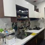 Bán căn hộ 2 PN chung cư VCN Phước Long 2, 66m², 2.7 tỷ - Ảnh thu nhỏ 2