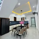 Bán nhà phố 3PN 98m² Hẻm Ywang Quận 1 giá 2,9 tỷ - Ảnh thu nhỏ 2