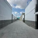 Bán dãy nhà trọ 22 phòng Sóc Trăng 700m² - 5.2 tỷ - Ảnh thu nhỏ 2