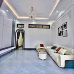 Bán nhà 3PN 100m² Long Hoa Tây Ninh 1 tỷ 960 triệu - Ảnh thu nhỏ 2