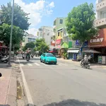 Bán shophouse mặt tiền Tân Sơn Nhì, Tân Bình 4.3x20m, 20 tỷ - Ảnh thu nhỏ 2