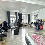 Bán nhà hẻm 5 tầng góc 53m² Huỳnh Văn Bánh, Phú Nhuận giá 6,9 tỷ - Ảnh thu nhỏ 3