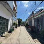 Bán dãy trọ 6 phòng + 1 ki-ốt tại Phường Trảng Dài, 131.76m2 - Ảnh thu nhỏ 3