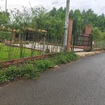 Bán đất vườn 555m² view đẹp Bàu Chính, Châu Đức 900 triệu - Ảnh thu nhỏ 2