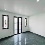 Bán nhà 4 tầng 51.6m2 phố Đằng Hải, giá 3 tỷ 6 - Ảnh thu nhỏ 4