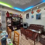 Bán nhà 3PN, 149m² mặt tiền Hà Huy Giáp, Biên Hòa 6.5 tỷ - Ảnh thu nhỏ 4