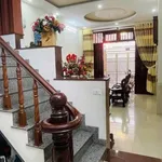 Bán nhà 2 mặt hẻm 90m² đường Ngô Đức Kế, Vũng Tàu, 7,9 tỷ - Ảnh thu nhỏ 2