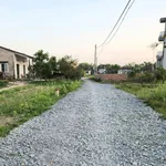 Bán đất thổ cư 5x25m giá 750 triệu đường Long Khê Phước Vân, Rạch Kiến, Tây Ninh - Ảnh thu nhỏ 2