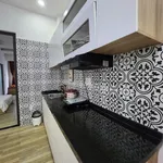 Bán nhà 4 tầng mặt tiền Trần Văn Thành Đà Nẵng 50m2, đang cho thuê 50 triệu/tháng - Ảnh thu nhỏ 3