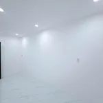 Bán nhà 1 trệt 1 lầu mặt tiền 62m² Quận 12 - 2.55 tỷ - Ảnh thu nhỏ 5