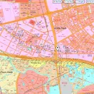 Bán 189m2 thổ cư toàn bộ hẻm ô tô từ đường Vành Đai 3 xã Vĩnh Thanh giá tốt để đầu tư! - Ảnh thu nhỏ 14