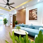 Bán căn hộ CT5 tầng 7 Vĩnh Điềm Trung, 60m2, 2PN, full nội thất, giá 2,395 tỷ - Ảnh thu nhỏ 1