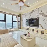 Mua 1 lần sinh lời dài hạn! Căn hộ OC3 chỉ 3,95 tỷ khai thác ngay tại MTVT - Ảnh thu nhỏ 21