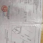 Bán nhà mặt tiền Nguyễn Thiện Thuật, Vũng Tàu, 96.8m², 8.5 tỷ - Ảnh thu nhỏ 1