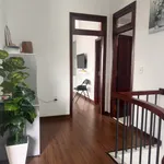 Bán nhà hẻm Nguyễn Công Trứ 170m2, 3PN 3WC, sân ô tô, view hồ Ea Tam, giá 4,5 tỷ - Ảnh thu nhỏ 3