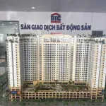 Bán căn hộ dự án The Collection 688 ( QL 13) giá ưu đãi, thanh toán 15% rồi ngưng đến khi nhận nhà! - Ảnh thu nhỏ 15
