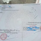 Chính chủ gửi bán đất Long Hải cách biển 5 phút hẻm xe 16 chỗ vào được - Ảnh thu nhỏ 6