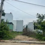 Bán lô đất 100m² mặt tiền Bình Tân 1,7 tỷ - Ảnh thu nhỏ 1