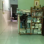 Bán nhà hẻm 1 tầng 53m2 Quy Nhơn 2 tỷ 150 triệu - Ảnh thu nhỏ 2