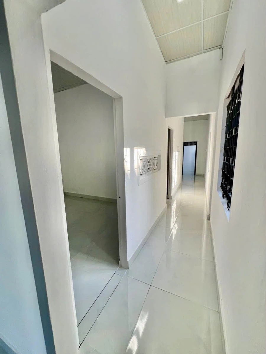 Bán nhà cấp 4 103m², 2 PN, 890 triệu Quảng Ngãi - Ảnh thu nhỏ 3