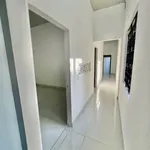 Bán nhà cấp 4 103m², 2 PN, 890 triệu Quảng Ngãi - Ảnh thu nhỏ 3